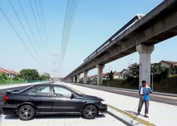 Source: The Star Online