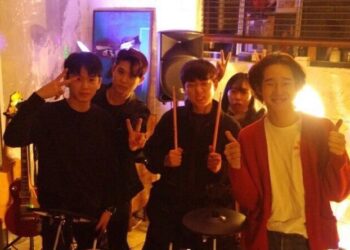 Source: Allkpop