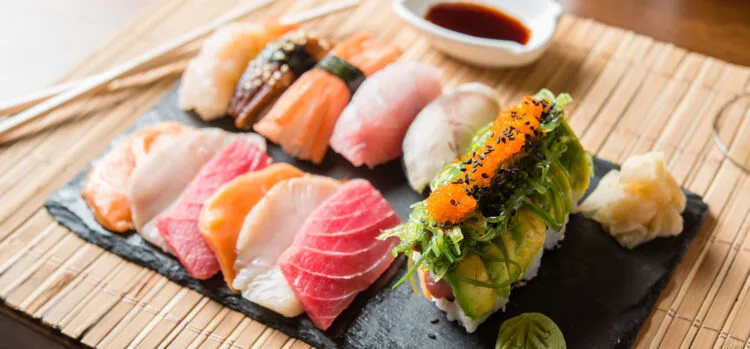 Source: Manchebo Beach Resort