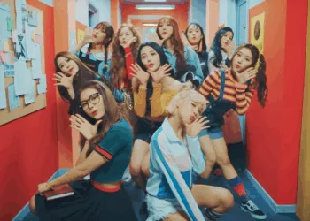 Source: YouTube Screenshot