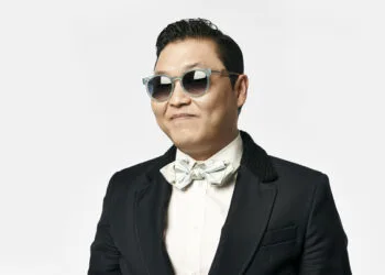 Source: Harvard Gazette