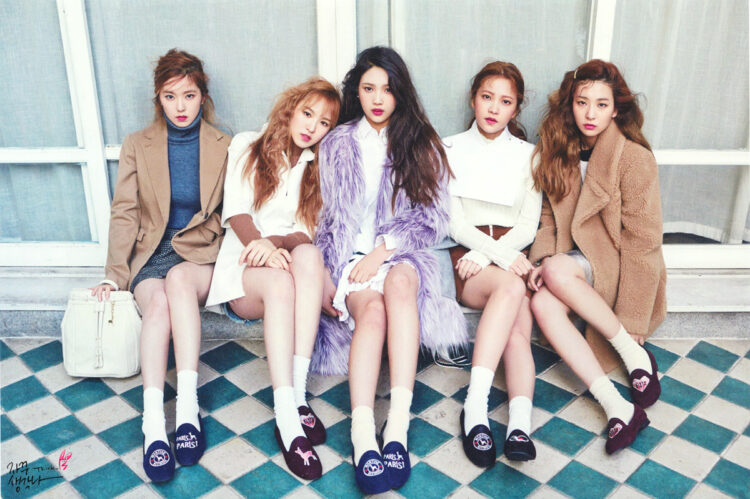 Source: One Hallyu