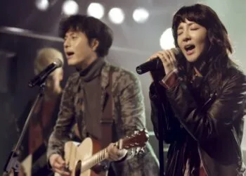 Source: The Jakarta Post