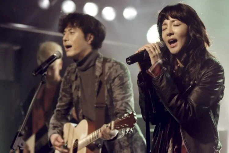 Source: The Jakarta Post