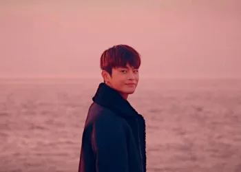 Source: YouTube Screenshot