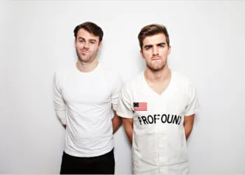 Source: The Emory Wheel