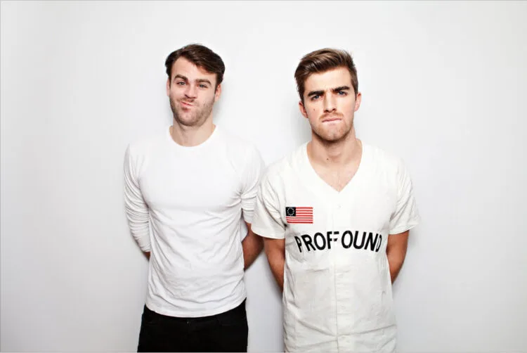 Source: The Emory Wheel