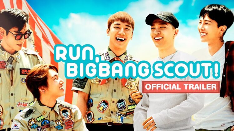Source: All Kpop