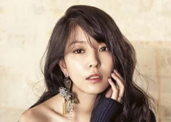 Source: Grazie Magazine