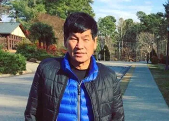 Source: Syracuse.com