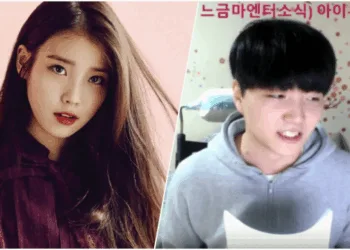 Source: GoodMoMusic/ Soompi