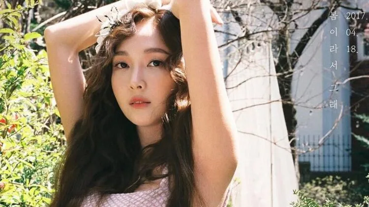 Source: Coridel Entertainment