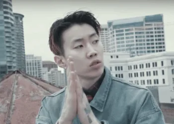 Source: YouTube screenshot