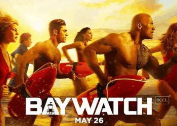 Baywatch