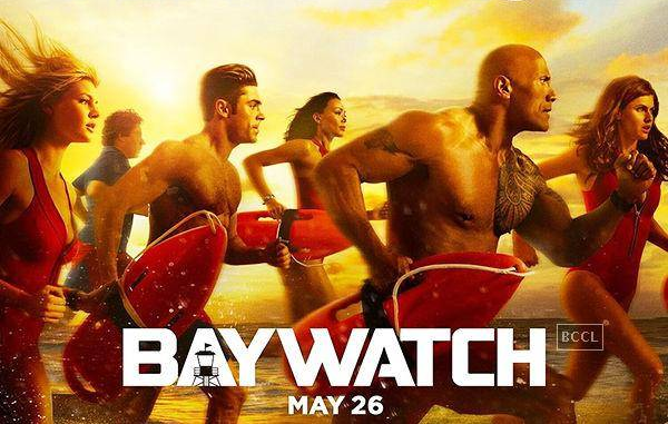 Baywatch