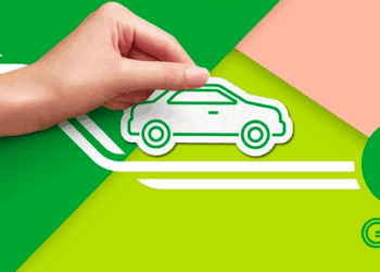 GrabCar