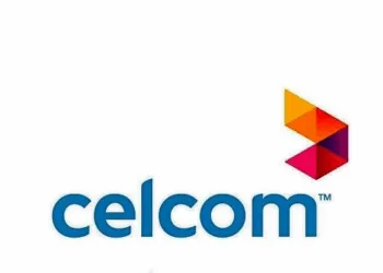 Celcom Free Data