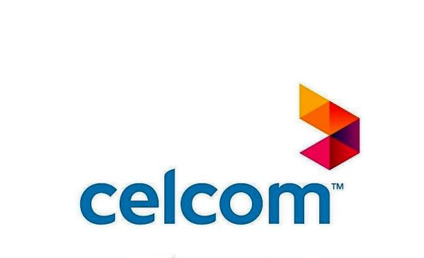 Celcom Free Data
