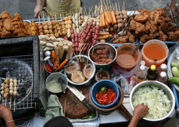 Source: tastythailand.com