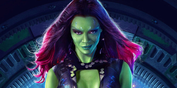 Source: Screen Rant