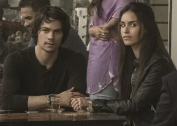 Source: Screen Crush