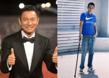 Source: Her World Plus