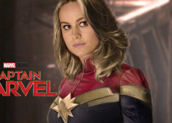 Source: Comic Book Movie