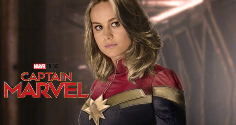 Source: Comic Book Movie