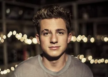 Source: The Odyssey Online