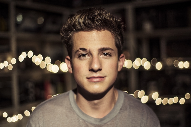 charlie-puth.jpg