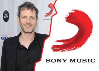 Dr. Luke