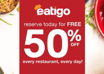 Eatigo