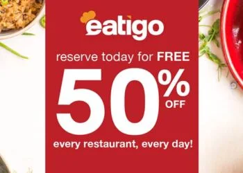 Eatigo