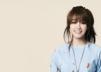Source: DramaFever