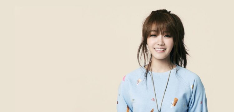 Source: DramaFever