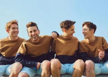 Source: EXP Edition's Facebook Page