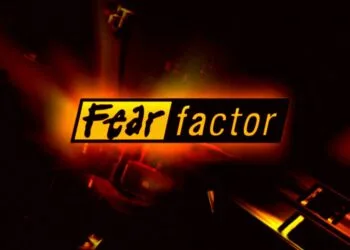 Source: Her Loyal Sons