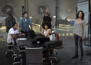 Source: United International Pictures