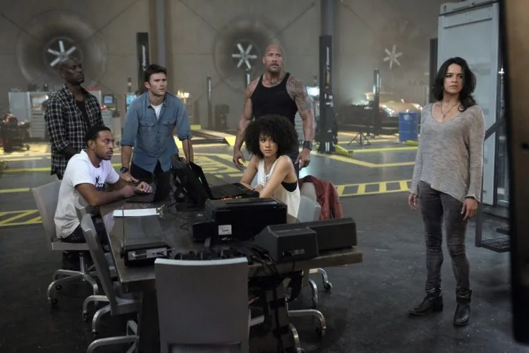 Source: United International Pictures