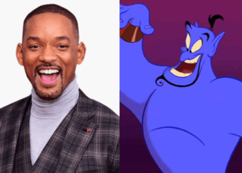 Source: Vulture/Disney