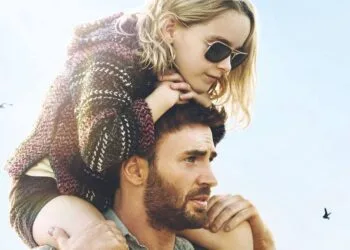 Source: Wallpaper Better