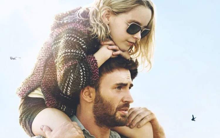 Source: Wallpaper Better