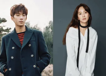 Source: soompi / Tumblr