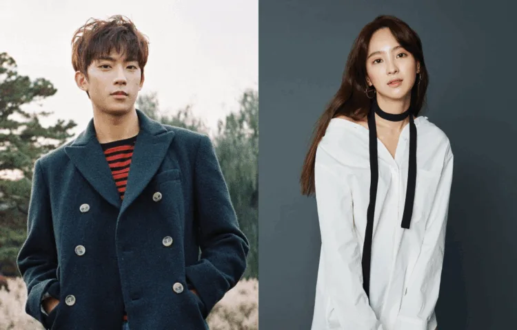 Source: soompi / Tumblr