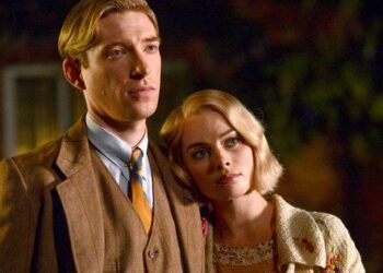 Source: Movie Web
