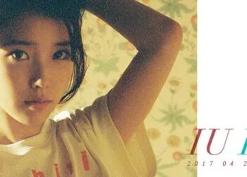 Source: YouTube Screenshot