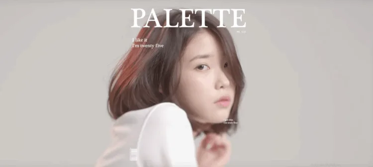 Source: YouTube Screenshot