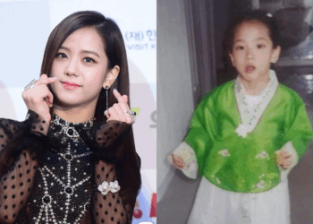 Source: All Kpop