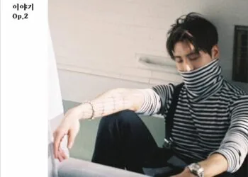 Source: SHINee's Facebook Page