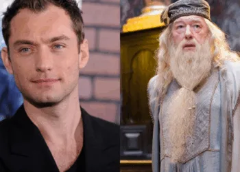 Source: StarCrush/Flipboard